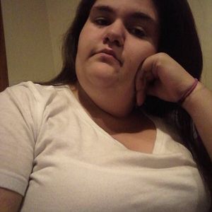 Meet your Posher, Shelly